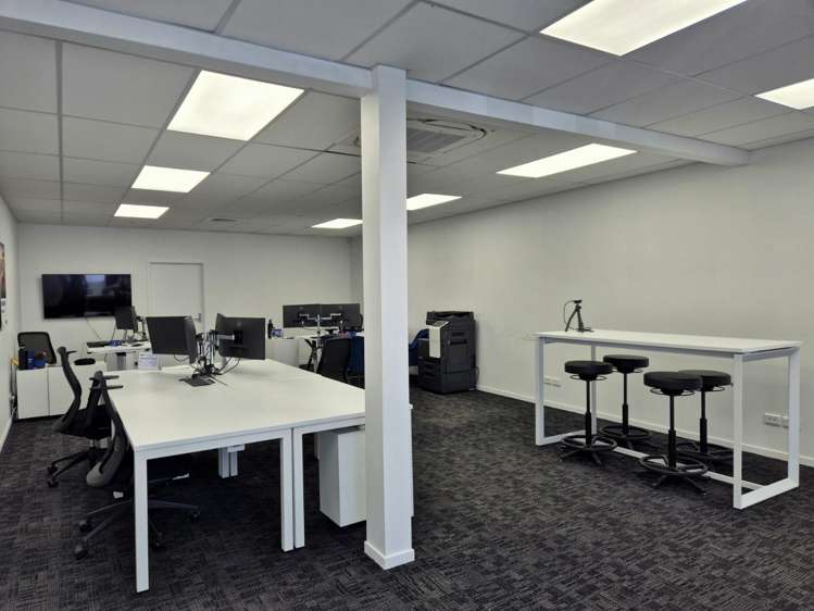 C3/5 Pinot Lane Westgate_1