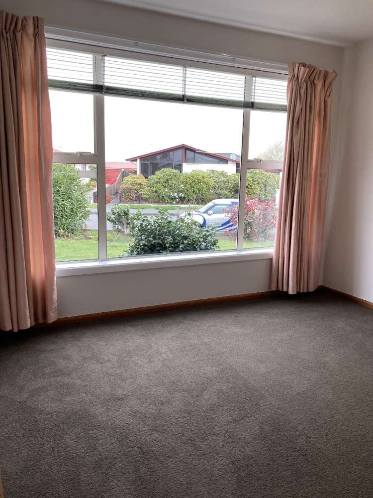 5 Kathleen Crescent Hornby_5