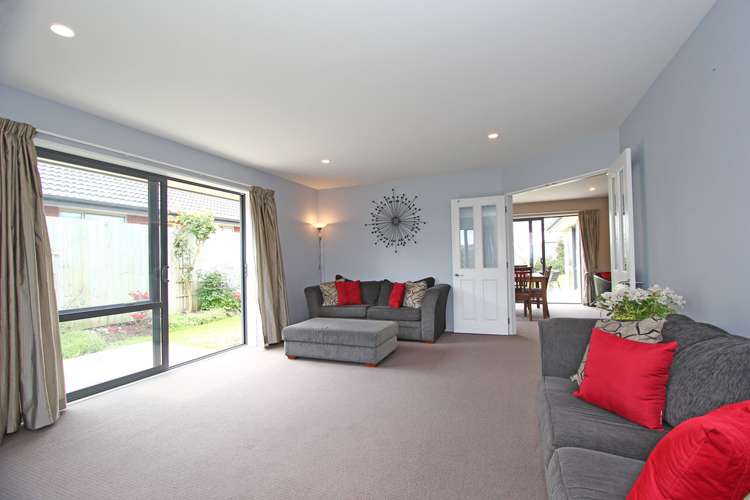 26 Mccauley Street Rolleston_3