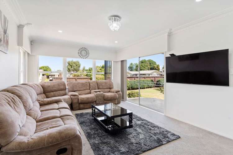 83 Rosehill Drive Rosehill_16