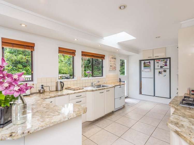 90 Wood Bay Road Titirangi_8
