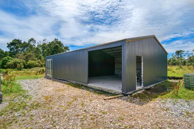 130 Powerhouse Road Fairdown_3