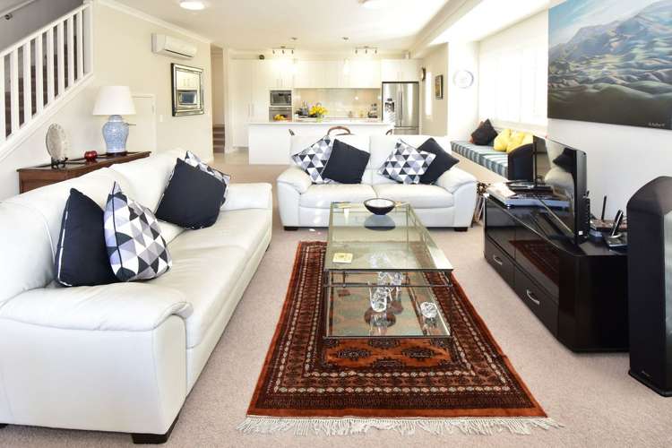 54 Panorama Heights Orewa_15