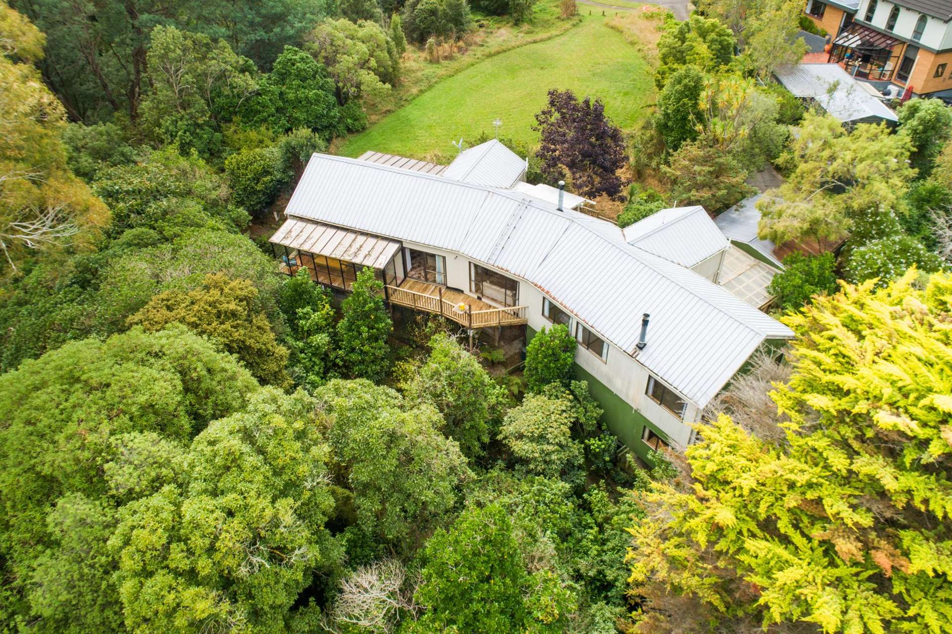 105 Clifton Terrace Fitzherbert_0