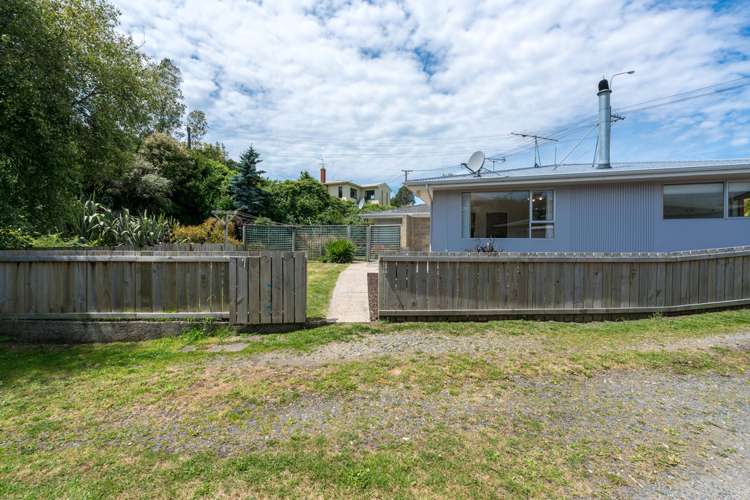 85b Tahuna Road Tainui_19