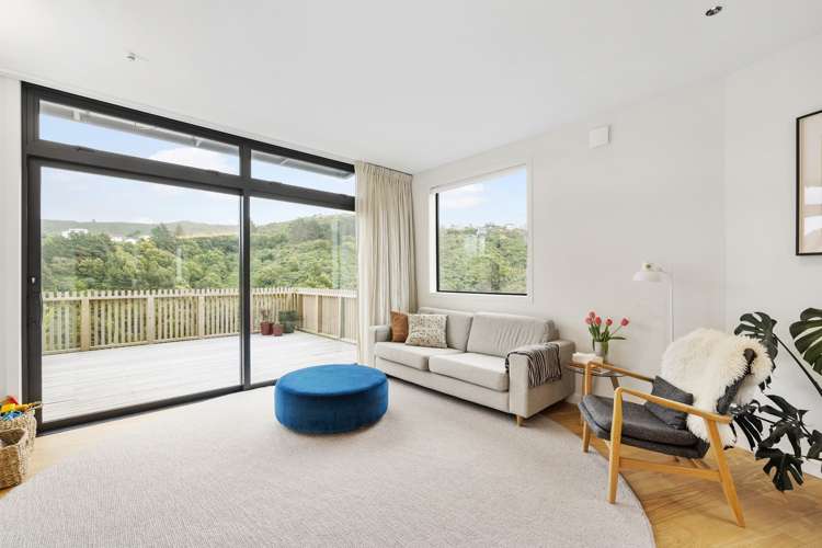 9a Livingstone Street Brooklyn_9