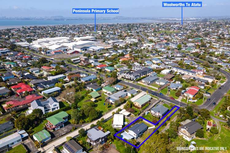 23B Tawa Road Te Atatu Peninsula_19