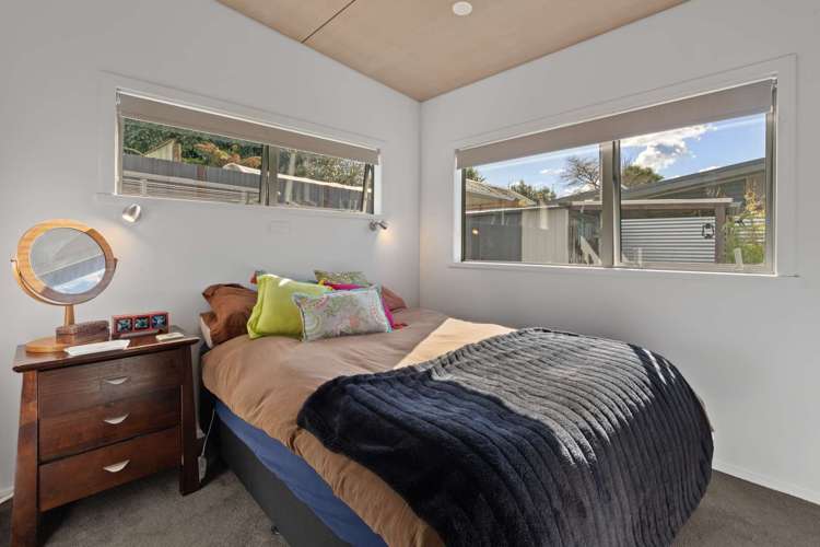 45 Beattie Road Kawerau_9