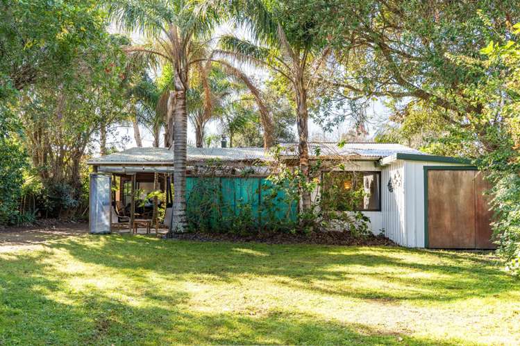 14 Margaret Street Mangawhai Heads_13