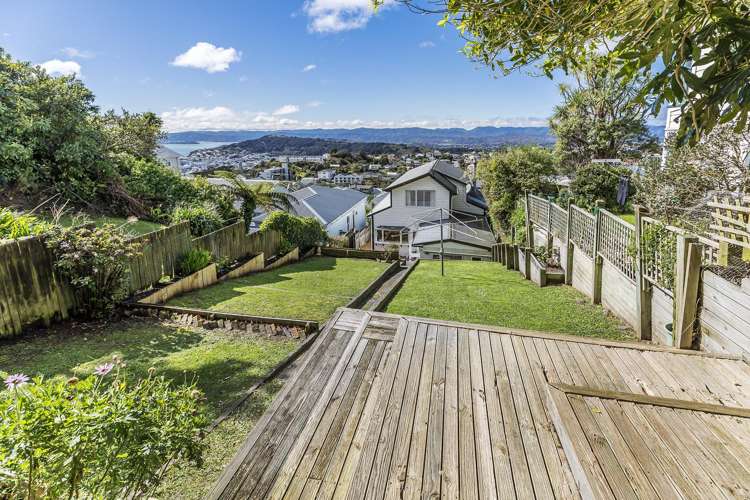 24 Sugarloaf Road Brooklyn_25