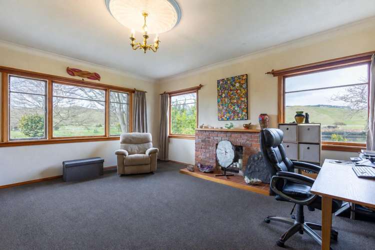 1034 Waitahora Road Dannevirke_14