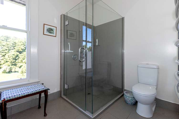 52 Rae Road Geraldine_13