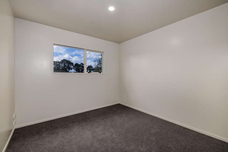 75 Thorpe Rd Kaikohe_54