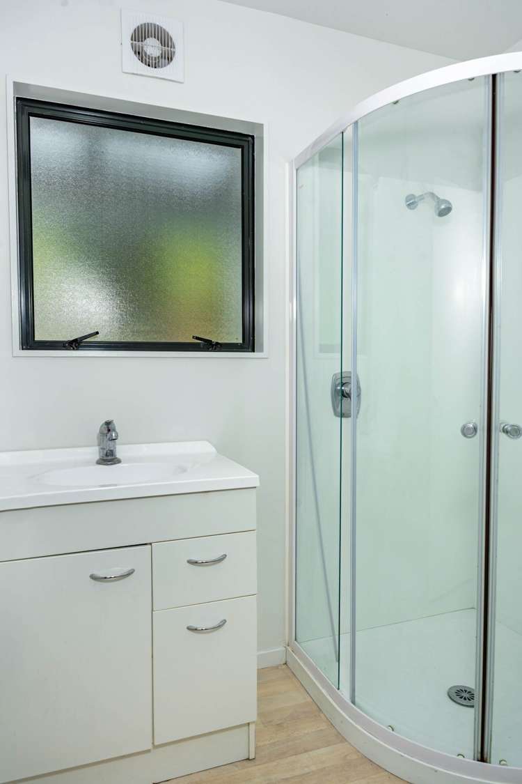 45 Croft Lane Riverhead_8