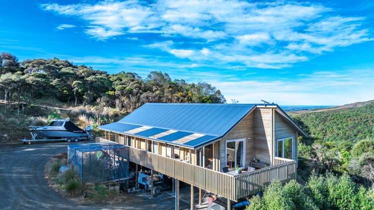 439 Engelbrechts Road Hunter_30