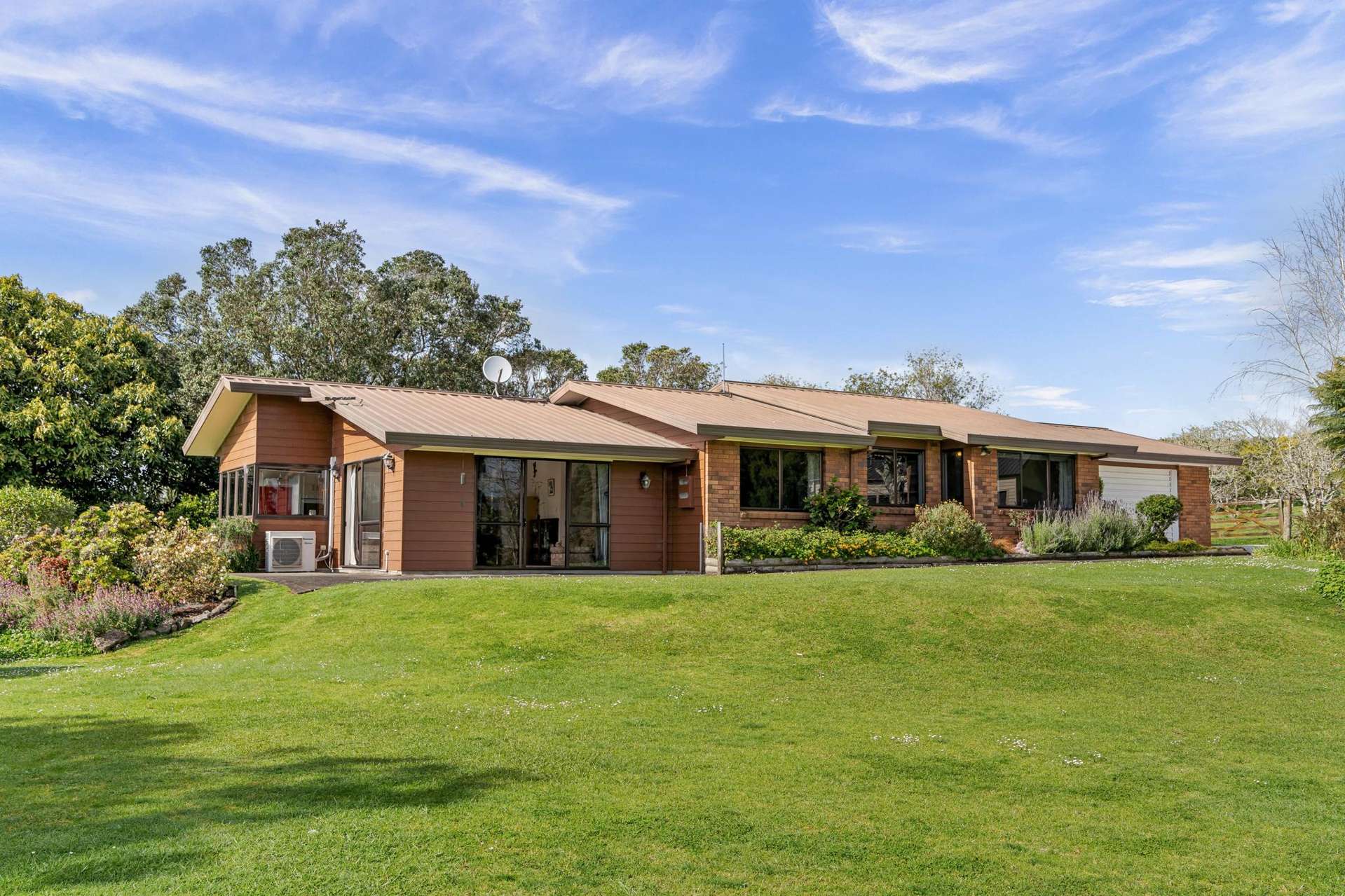 951 Otaika Valley Road Maungatapere_0