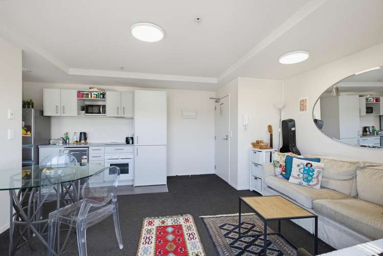 1106/170 Taranaki Street Te Aro_4