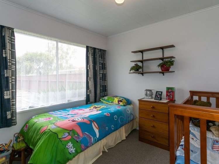 50 Rochester Street Tamatea_10