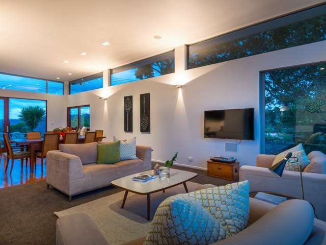 630 South Titirangi Road Titirangi_3