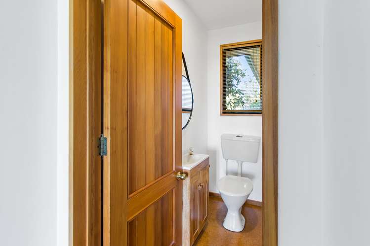 534 Rosebrook Road Claremont_16