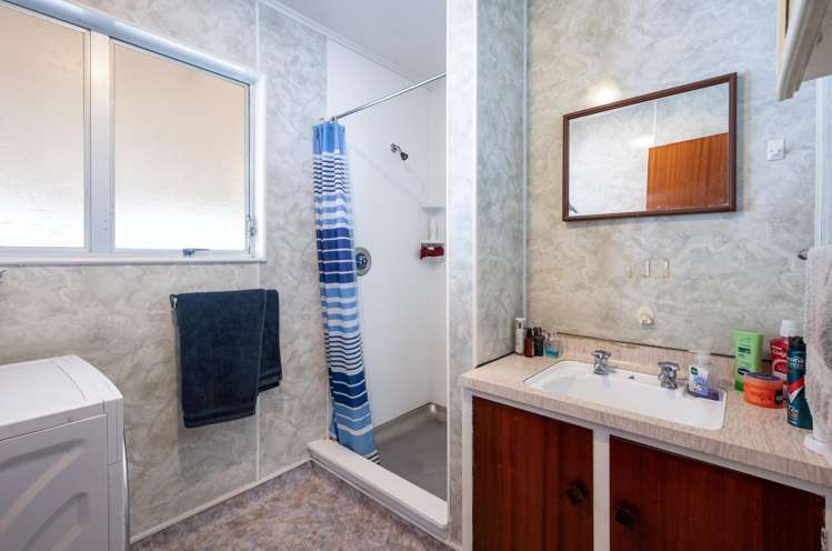 69b Waverley Street Richmond_7