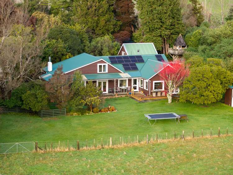 184 Kiriwhakapapa Road Kiriwhakapapa_37