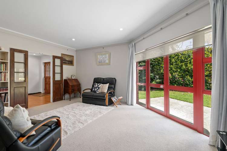 1 Longfellow Street Cambridge_12