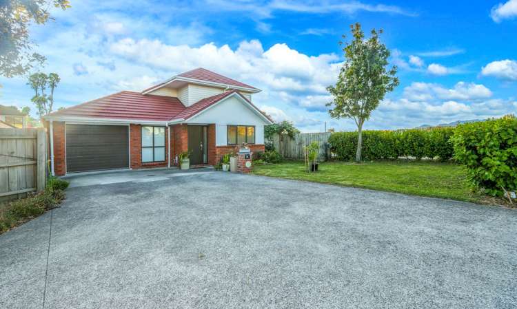 35 Tarapiroe Avenue Takanini_8