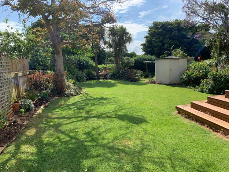 95 Victoria Street Onehunga_2