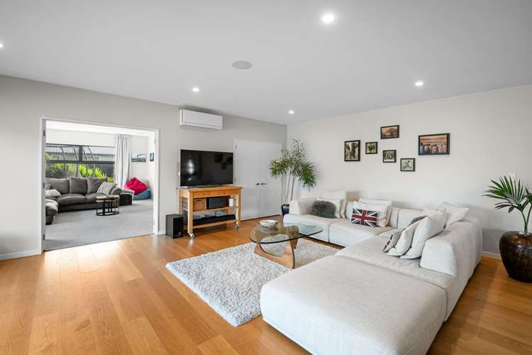 35 Rossington Drive West Melton_12