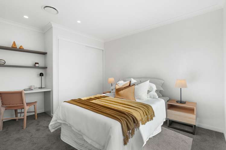 15 Appledore Street Prebbleton_10