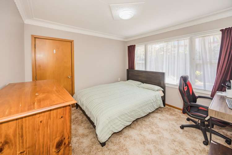 46A Nen Street Oamaru_9