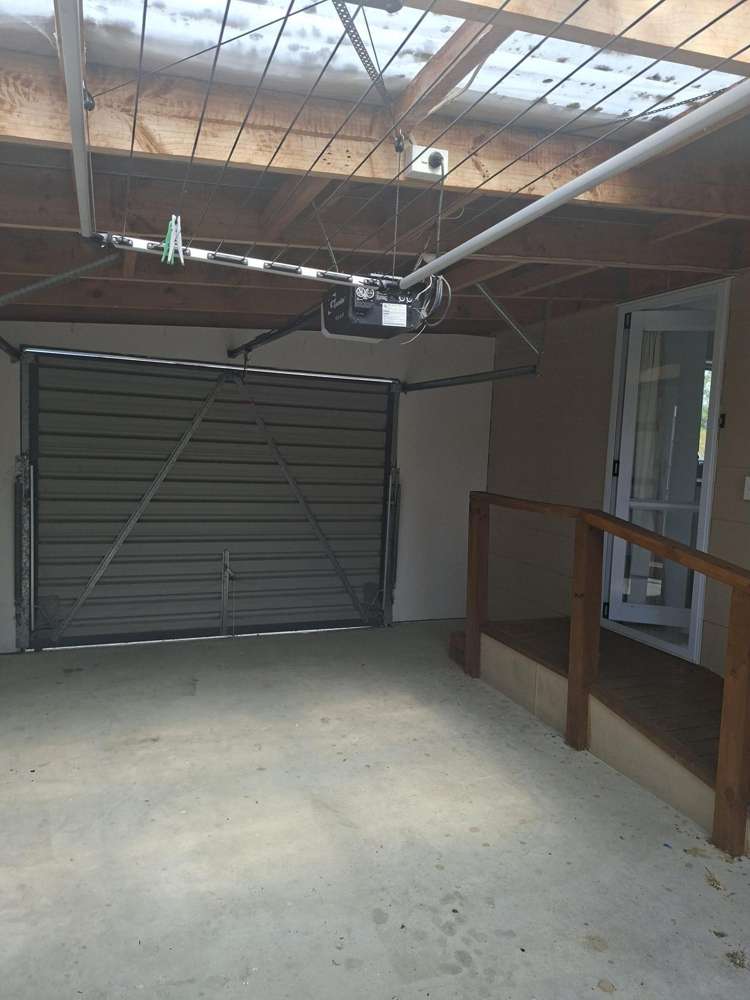 31a Crown Street Balclutha_6