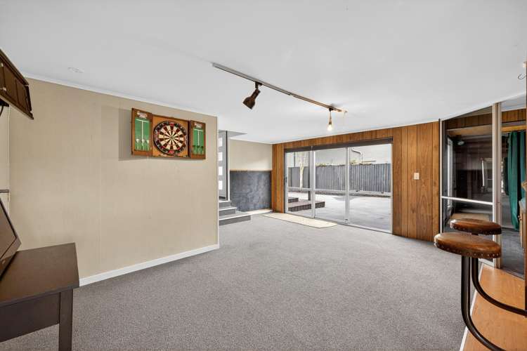 26 Yellowstone Crescent Burwood_19