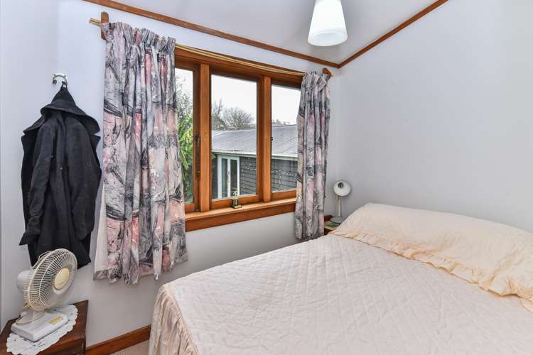 1/22 James Road Manurewa_10