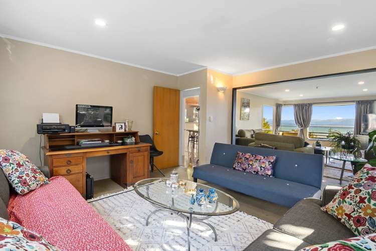 65 Wastney Terrace Marybank_9