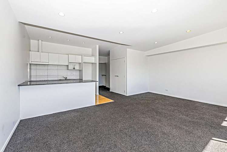 6 Aranui Road Mount Wellington_9