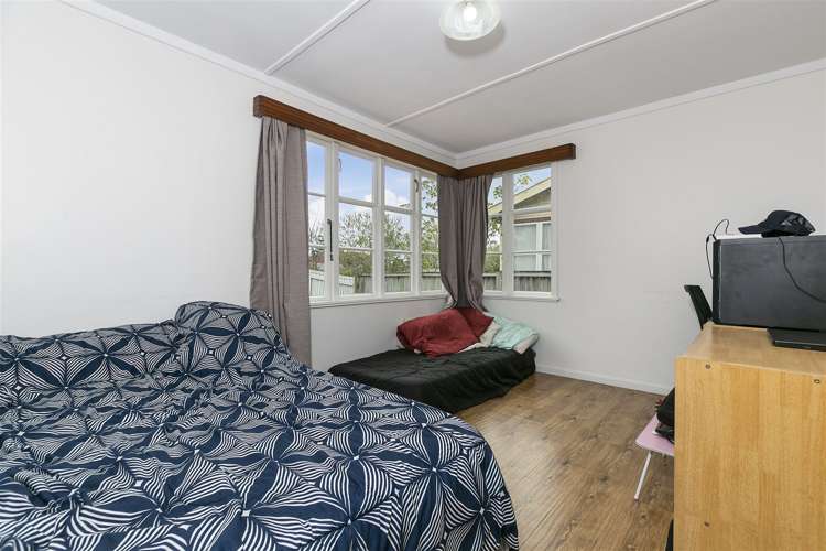 3154 Great North Road New Lynn_6