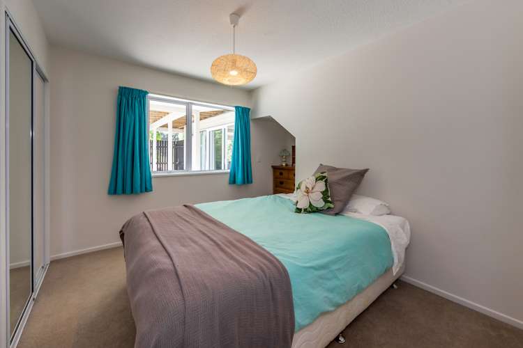 1/842 West Coast Road West Melton_11