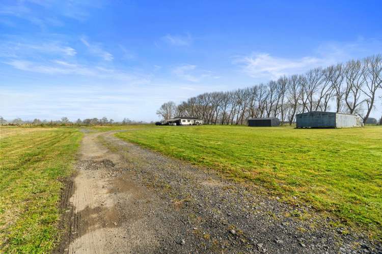 75 Paetai Road Ohinewai_23