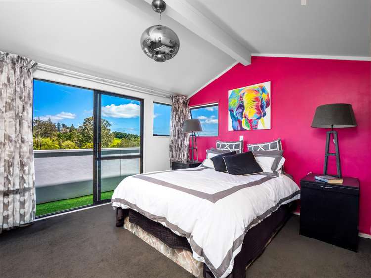 14A Amokura Drive Kerikeri_6