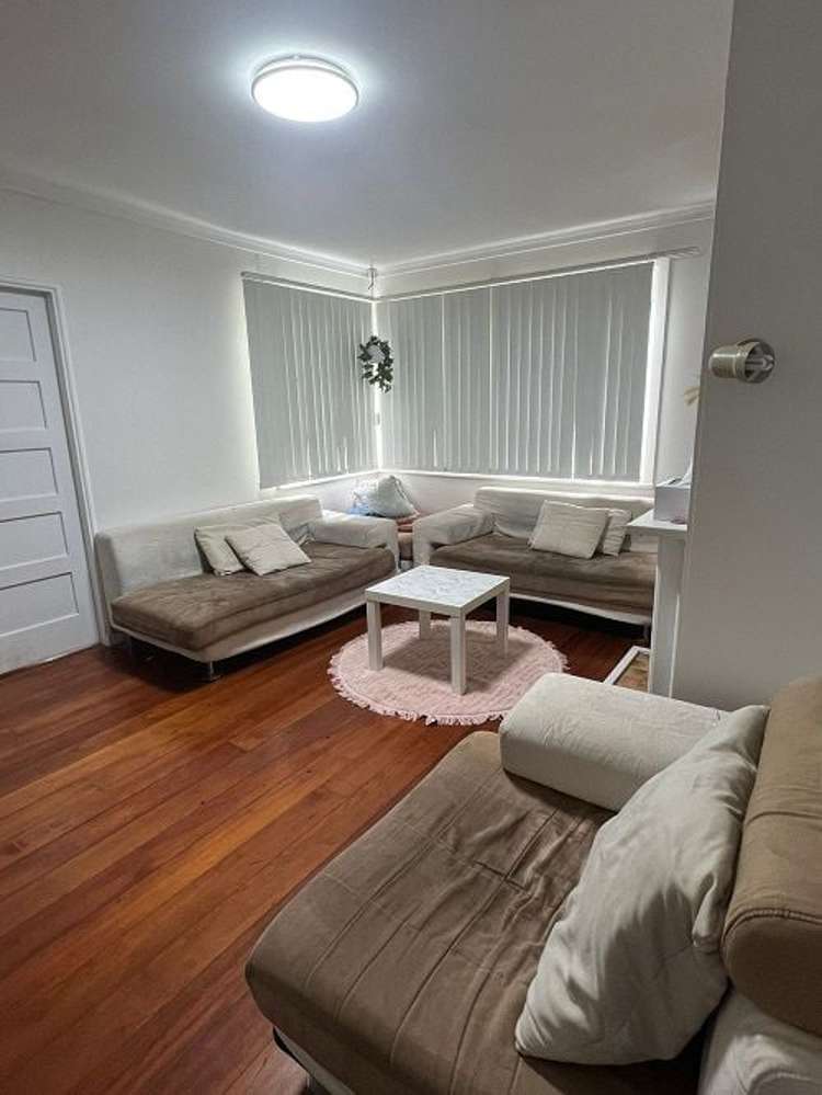 43 Ash Street Avondale_6