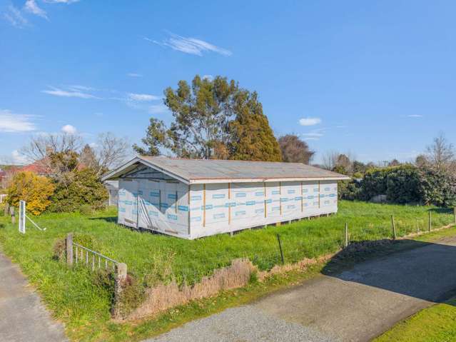 37 Kana Street Mataura_3