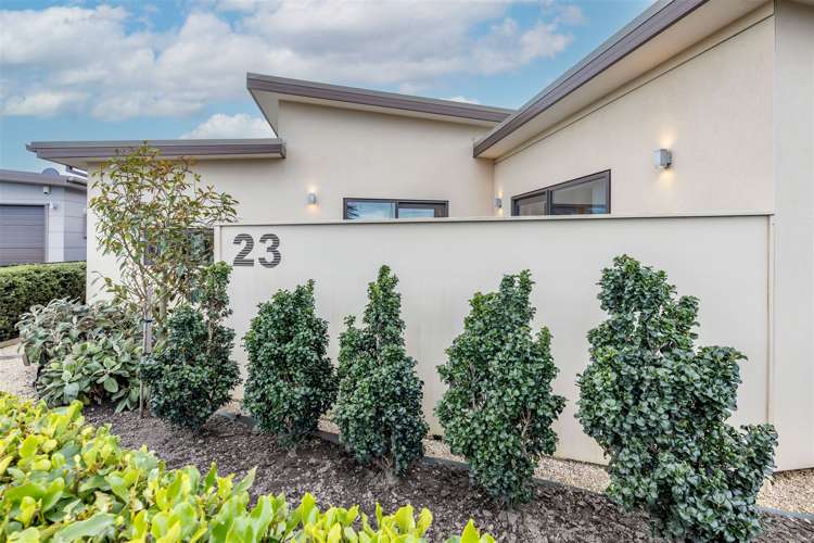 23 Birchs Road Prebbleton_23