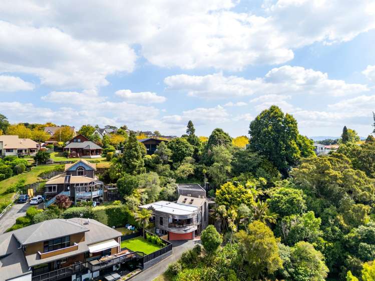 25 Sycamore Place Pukete_21