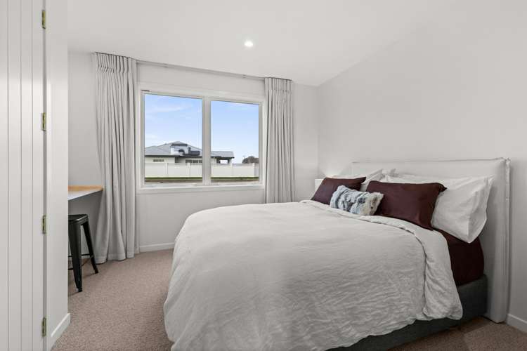 104 Pelorus Avenue Poraiti_24