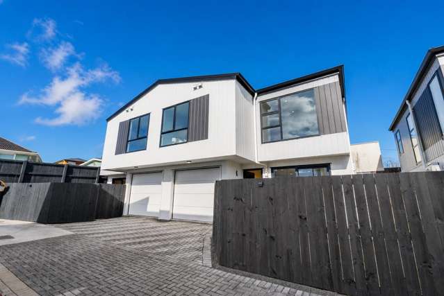 9 Kaikoura Street Henderson_4