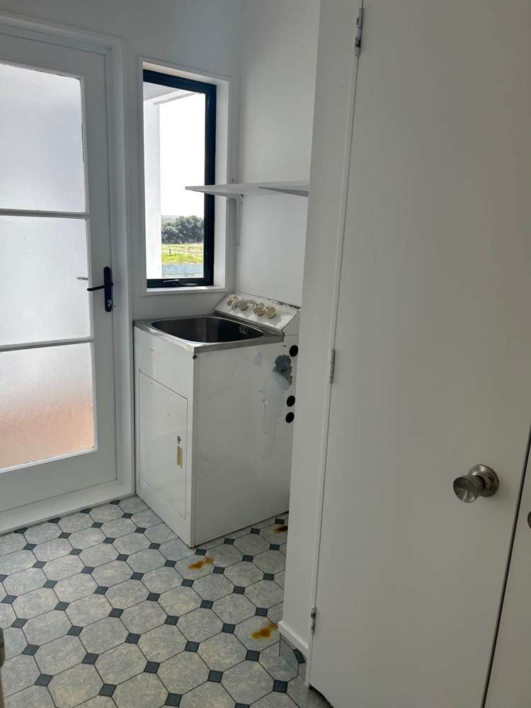 544 South Head Road South Head_15