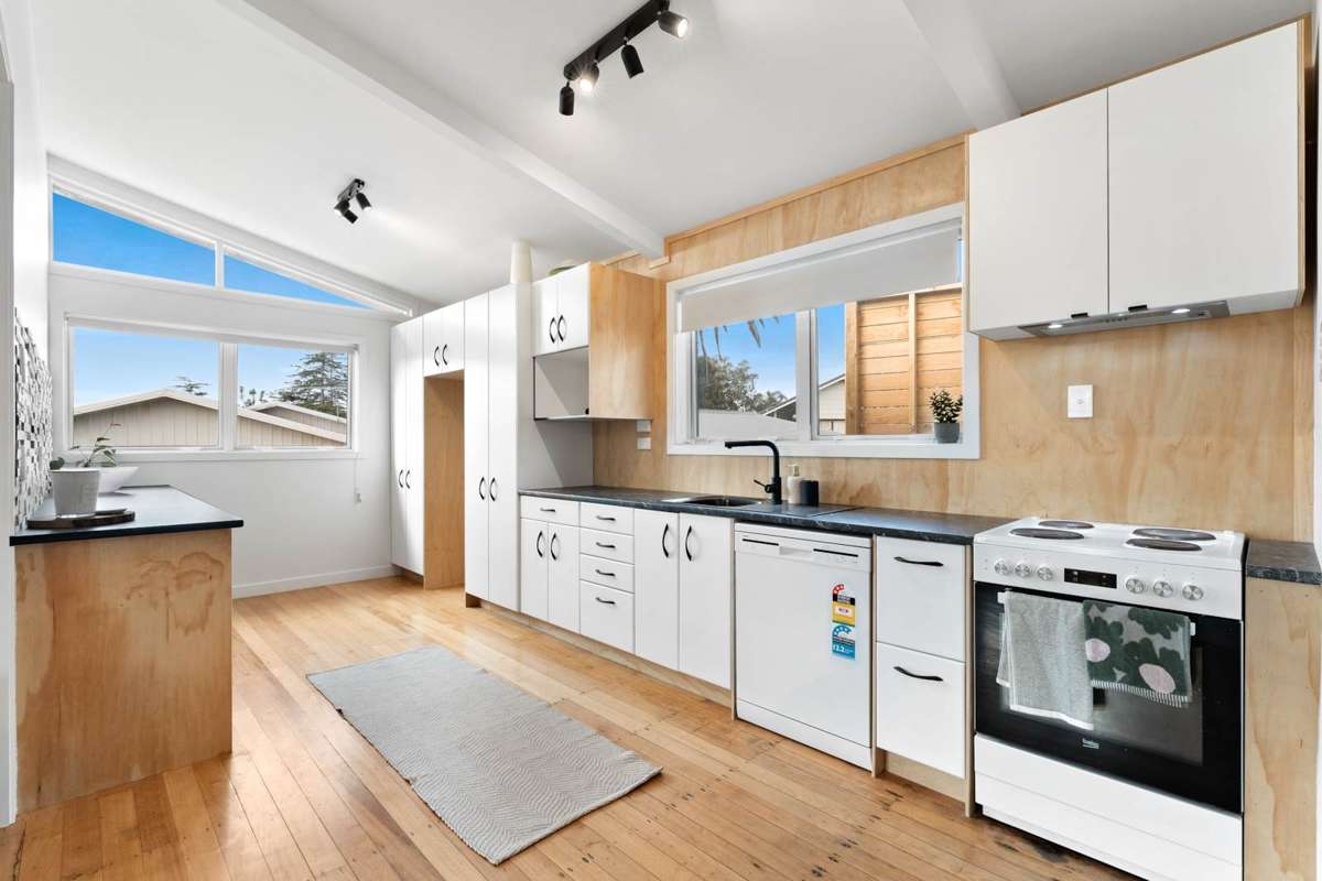 21 & 21A Patts Avenue_5
