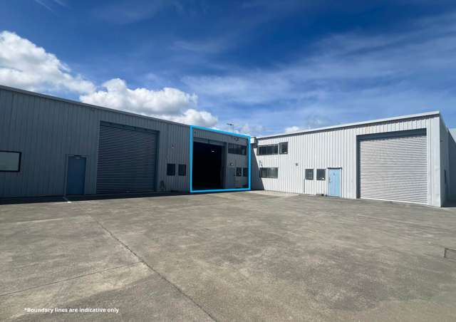 Unit 7, 20 Manchester Street Paraparaumu_1